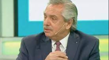 El Frente Renovador busca candidato a gobernador