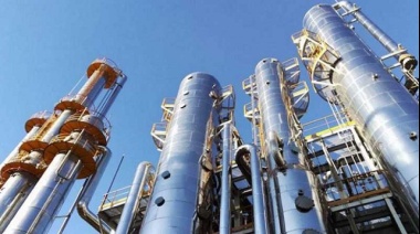 El campo solicitó que se aumente la producción de biodiésel