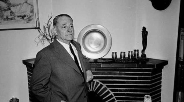 "La trampa del "centro"", Por Miguel Ángel Iribarne
