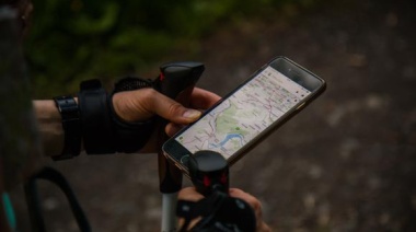Google Maps anuncia su nuevo modo inmersivo