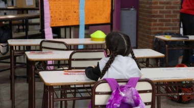 Aumenta la violencia en los colegios