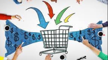 Se consolidó la idea de una única dirección de la política de precios