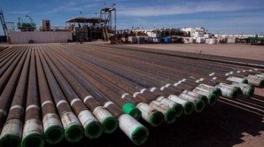 Techint: la empresa detrás del despido de Martín Kulfas