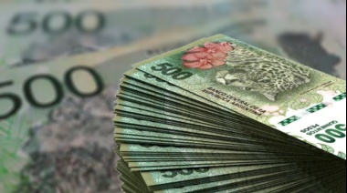 El Banco de Desarrollo de América Latina otorgará al país préstamos por 175 millones de dólares