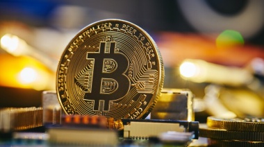 Los mineros de criptomonedas subastan en masa sus tarjetas gráficas