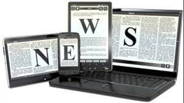 Noticias digitales 2022: ¿Por qué la gente evita las noticias?