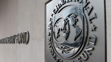Modificaciones en el programa económico argentino: Las metas serán anuales