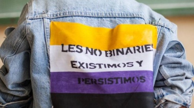 Se llevará a cabo la primera audiencia por la prohibición del lenguaje inclusivo en escuelas