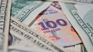 Economía Argentina: ¿Cuáles son las principales dificultades de la dinámica macroeconómica?
