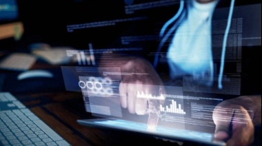 Filtración de datos del Hospital Pediátrico Garrahan