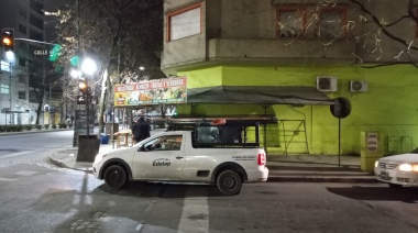 Edelap detectó fraude eléctrico en comercios y los denunciará penalmente