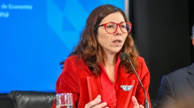 Ajuste:  ¿Batakis podrá evitar el reperfilamiento de la deuda en pesos?