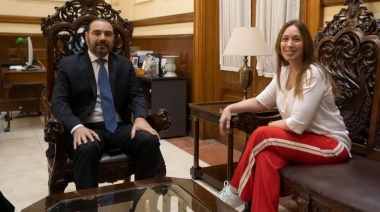 Proponen eliminar las reelecciones indefinidas de los sindicalistas