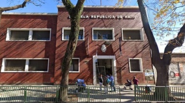 Presentan un proyecto para "interpelar" a Soledad Acuña por la muerte de una alumna que sufría desnutrición