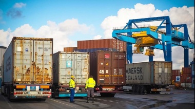 Reducirán el plazo de importaciones temporarias y ampliarán lista de licencias no automática
