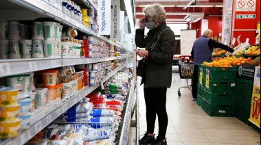La conversación sobre inflación y consumo logró 3 millones de menciones en redes sociales