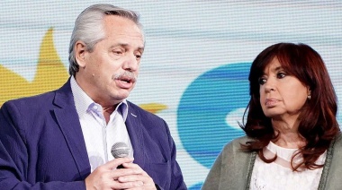 ¿Cómo titularon los medios del mundo el atentado a Cristina Kirchner?
