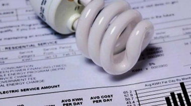 El Gobierno definió la postergación de la quita de subsidios de luz y gas