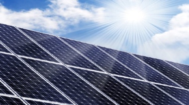 Presentan en la Legislatura bonaerense proyectos para impulsar la energía desde la provincia