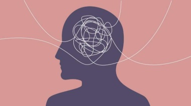 Argentina será sede de la V Cumbre Mundial de Salud Mental en 2023