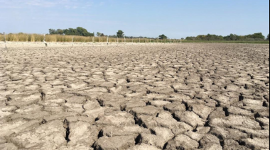 La Federación Agraria planteó su preocupación por la situación de las pequeños y medianos productores