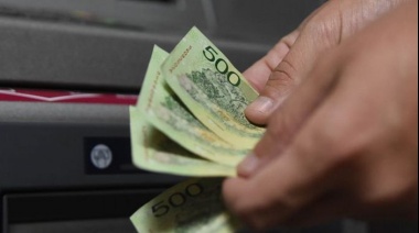 Varios gremios reclamarán la eliminación de Ganancias para los salarios