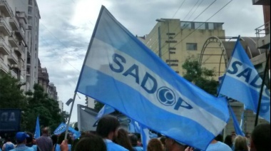 Sadop celebró la decisión de modificar el cálculo jubilatorio aplicado al régimen docente