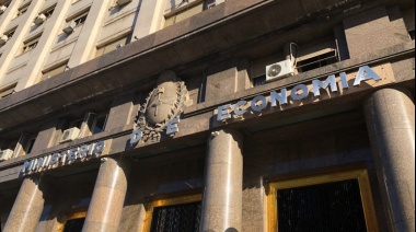 De acuerdo a la OPC, los déficits primario y financiero disminuyeron en términos reales en once meses