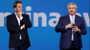 Estiman que la política económica del 2023 será similar al 2019