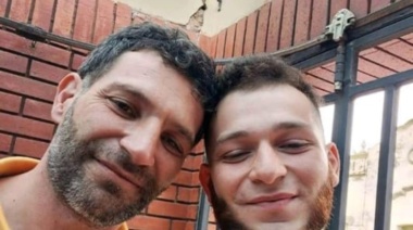 Se suicidó un ex trabajador y acreedor de Garbarino