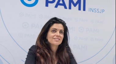 Avanza denuncia contra PAMI por la compra de cotillón para el Mundial