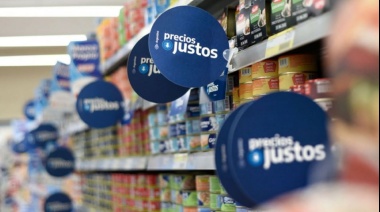 Supermercados quieren bajarse del programa si Camioneros sigue controlando