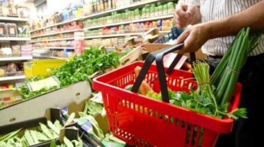 Las canastas de pobreza e indigencia subieron más que la inflación