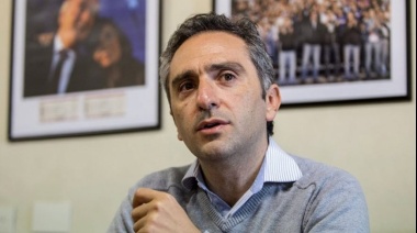 La Cámpora arremete contra el Gobierno y la interna no cesa