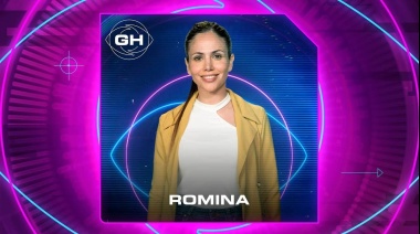 Gran Hermano: participante figura en denuncia por visitar la Quinta de Olivos en plena cuarentena