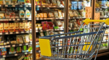 Disminuyeron las ventas en comercios minoristas durante febrero