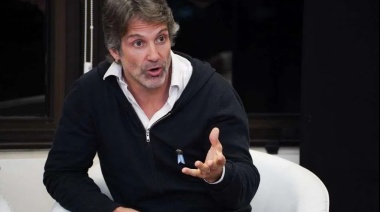 Cernadas avanzó contra IOMA en medio de una dura crítica a la salud en Tigre