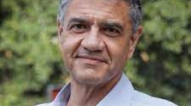 Jorge Macri insistió en que el PRO debe tener un solo candidato en CABA