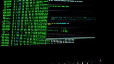 Espionaje ilegal: El acusado confesó que vigiló a funcionarios de Pro y a jueces