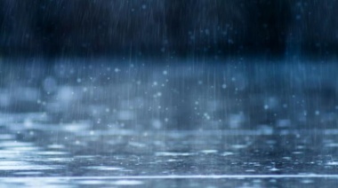 Cambió el pronóstico de lluvias en Buenos Aires