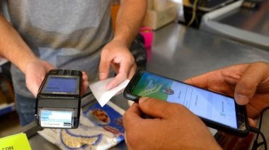 ¿Cuáles son los cambios en Cuenta DNI para los descuentos en pollajerías y carnicerías?