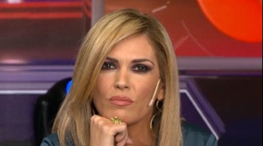 El Gobierno denunció a Viviana Canosa y Laura Di Marco