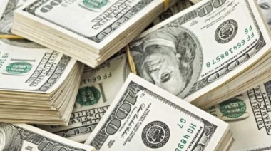 El Gobierno admitió que la crisis cambiaria impactará en precios y abastecimiento