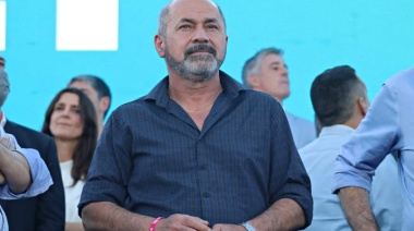 Denuncian al intendente Secco por actitudes autoritarias