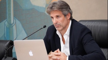 El municipio de Tigre anuló la libre elección de obra social de sus trabajadores