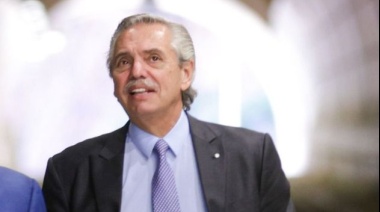 La Asociación de Magistrados emitió un duro comunicado