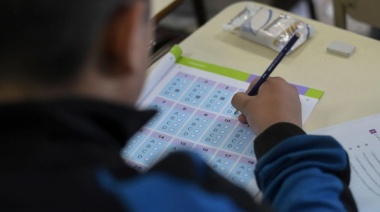 Resultados de las Pruebas Aprender 2022: ¿Cómo fue el desempeño de los alumnos?