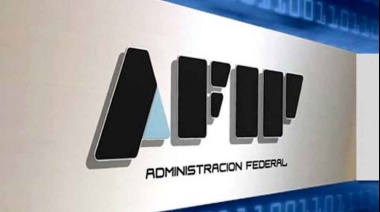 AFIP estableció un sistema de control electrónico para impulsar el cumplimiento de obligaciones tributarias