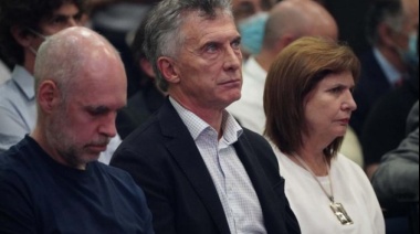 Ampliación de la coalición, acuerdo que puede causar una ruptura