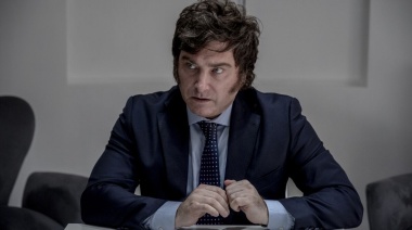 ¿Cómo le fue a Milei en el domingo de elecciones?